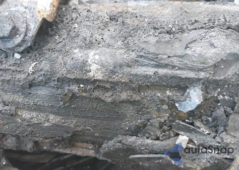 2019 BMW 440I Gran Coupe xDrive z USA, uszkodzony, nr VIN WBA4J7C50KBM75487